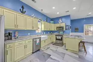 126 Fire Ln, Cross, SC 29436 - Photo 28