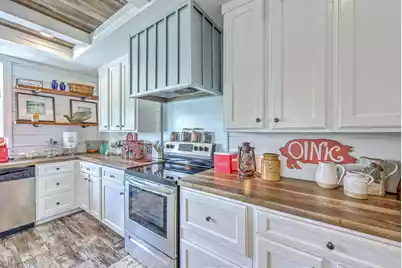 126 Fire Lane, Cross, SC 29436 - Photo 48