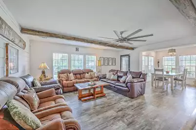 126 Fire Lane, Cross, SC 29436 - Photo 40