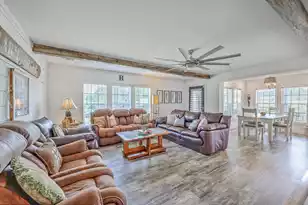 126 Fire Ln, Cross, SC 29436 - Photo 40