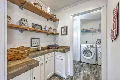 126 Fire Lane, Cross, SC 29436 - Photo 50
