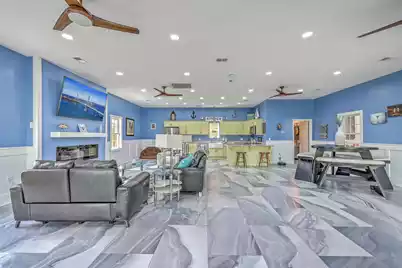 126 Fire Lane, Cross, SC 29436 - Photo 28
