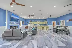126 Fire Ln, Cross, SC 29436 - Photo 28