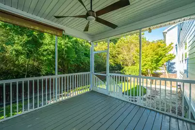 2152 Pentland Drive, Charleston, SC 29412 - Photo 34