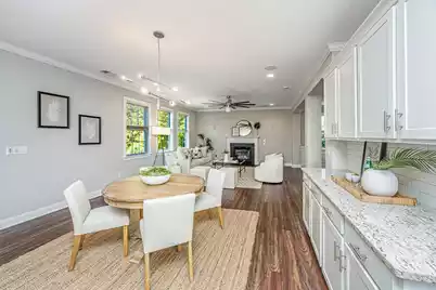 2152 Pentland Drive, Charleston, SC 29412 - Photo 16