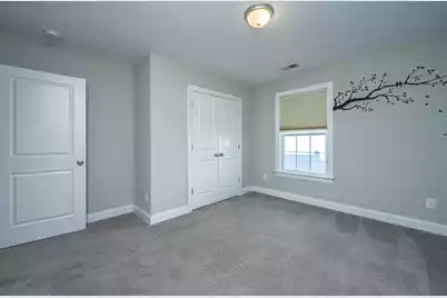 2152 Pentland Drive, Charleston, SC 29412 - Photo 28