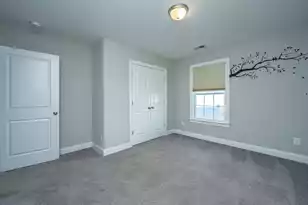 2152 Pentland Dr, Charleston, SC 29412 - Photo 28