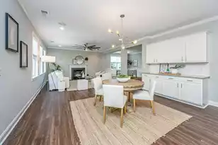 2152 Pentland Dr, Charleston, SC 29412 - Photo 20