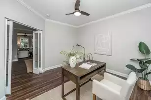 2152 Pentland Dr, Charleston, SC 29412 - Photo 4