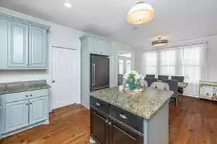 3006 Shore Dr S, Charleston, SC 29407 - Photo 16