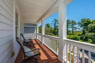 3006 Shore Dr S, Charleston, SC 29407 - Photo 24