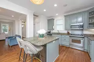 3006 Shore Dr S, Charleston, SC 29407 - Photo 18