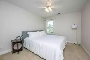 3006 Shore Dr S, Charleston, SC 29407 - Photo 28