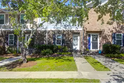 2927 Cathedral Lane, Charleston, SC 29414 - Photo 48