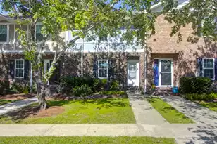 2927 Cathedral Ln, Charleston, SC 29414 - Photo 48