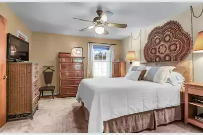 2927 Cathedral Lane, Charleston, SC 29414 - Photo 24