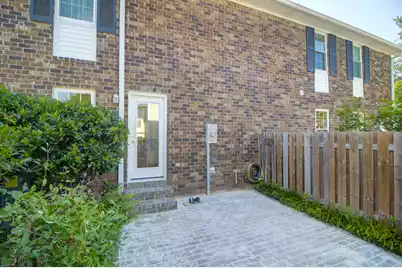 2927 Cathedral Lane, Charleston, SC 29414 - Photo 30