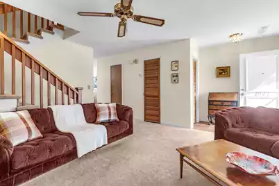 2927 Cathedral Lane, Charleston, SC 29414 - Photo 6