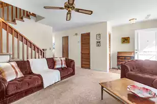 2927 Cathedral Ln, Charleston, SC 29414 - Photo 6