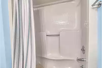 2927 Cathedral Lane, Charleston, SC 29414 - Photo 22