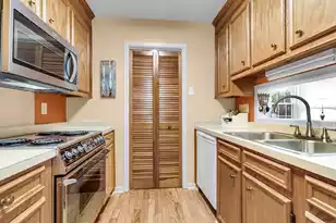 2927 Cathedral Ln, Charleston, SC 29414 - Photo 12