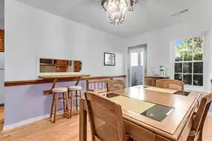 2927 Cathedral Ln, Charleston, SC 29414 - Photo 8