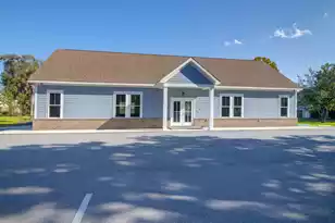 2927 Cathedral Ln, Charleston, SC 29414 - Photo 44