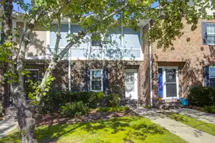 2927 Cathedral Ln, Charleston, SC 29414 - Photo 46