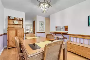 2927 Cathedral Ln, Charleston, SC 29414 - Photo 10