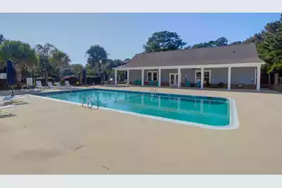 2927 Cathedral Lane, Charleston, SC 29414 - Photo 38