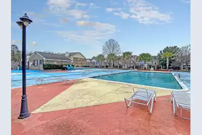 2912 Oxford Place, Charleston, SC 29414 - Photo 56