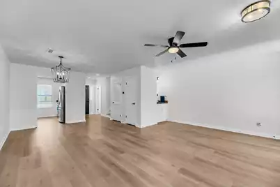 2912 Oxford Place, Charleston, SC 29414 - Photo 4
