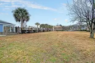 2912 Oxford Pl, Charleston, SC 29414 - Photo 58