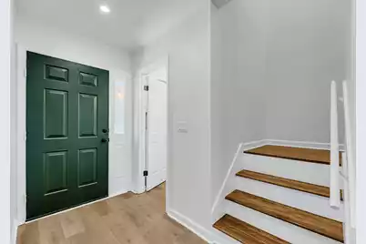 2912 Oxford Place, Charleston, SC 29414 - Photo 8