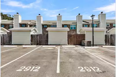 2912 Oxford Place, Charleston, SC 29414 - Photo 28