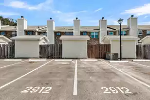 2912 Oxford Pl, Charleston, SC 29414 - Photo 28