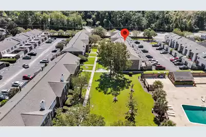 2912 Oxford Place, Charleston, SC 29414 - Photo 52