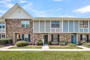 2912 Oxford Pl, Charleston, SC 29414 - Photo 1