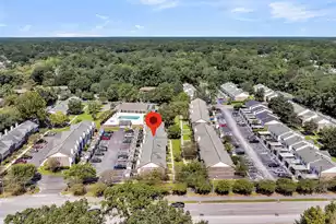 2912 Oxford Pl, Charleston, SC 29414 - Photo 32