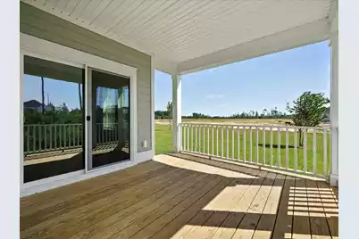 106 Indigo Cove Boulevard, Summerville, SC 29486 - Photo 32