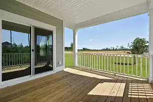 106 Indigo Cove Blvd, Summerville, SC 29486 - Photo 32