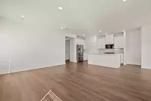 106 Indigo Cove Blvd, Summerville, SC 29486 - Photo 26