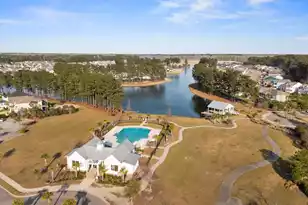 106 Indigo Cove Blvd, Summerville, SC 29486 - Photo 36