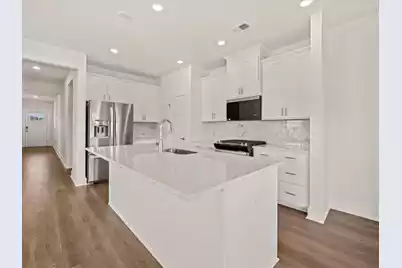 106 Indigo Cove Boulevard, Summerville, SC 29486 - Photo 26