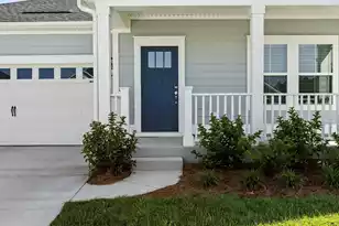 106 Indigo Cove Blvd, Summerville, SC 29486 - Photo 10