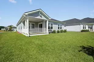 106 Indigo Cove Blvd, Summerville, SC 29486 - Photo 30