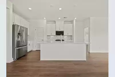 106 Indigo Cove Boulevard, Summerville, SC 29486 - Photo 24