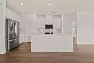 106 Indigo Cove Blvd, Summerville, SC 29486 - Photo 24