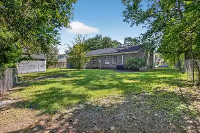 9512 Raven Drive, Ladson, SC 29456 - Photo 26