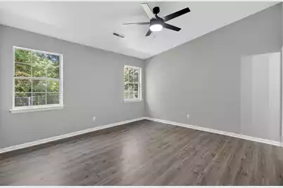 9512 Raven Drive, Ladson, SC 29456 - Photo 16